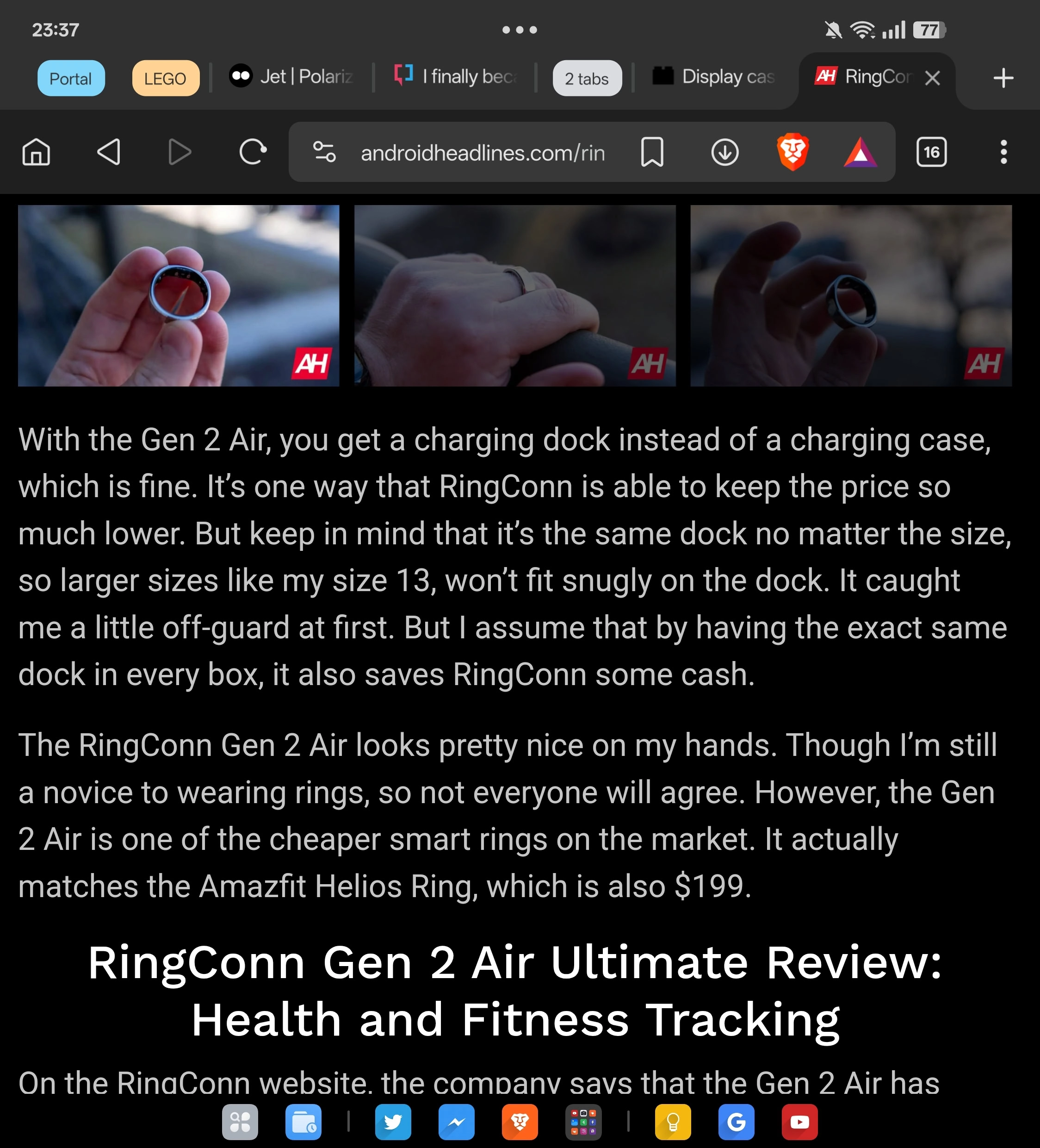 Attēls 82349283489 (2)