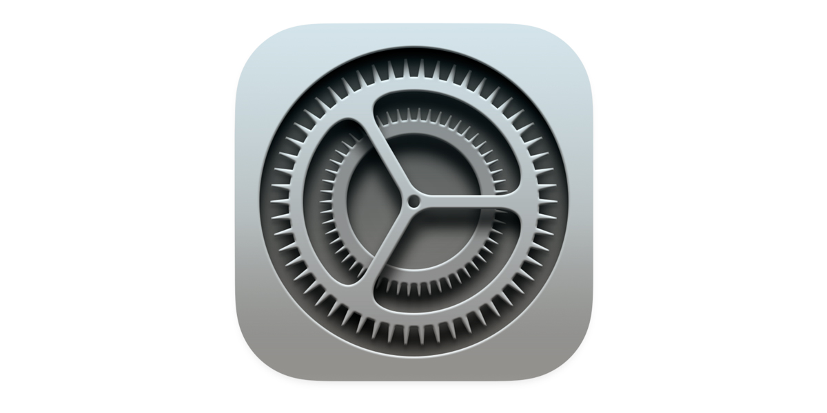 Lietotnes pielāgošana