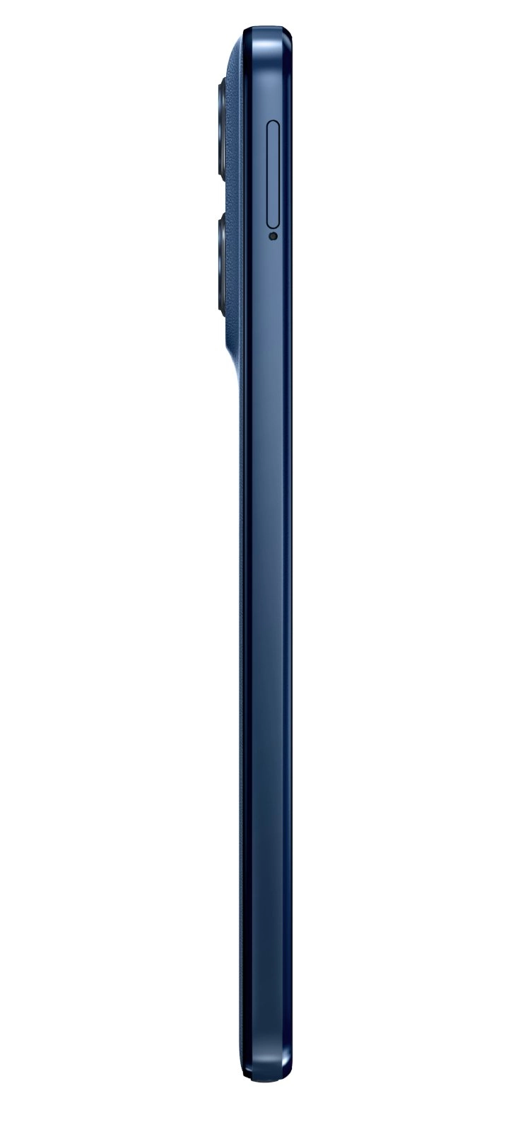 Motorola Edge 60 Stylus render 3