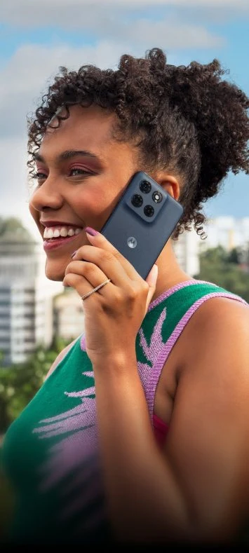 Motorola Edge 60 Stylus render 4