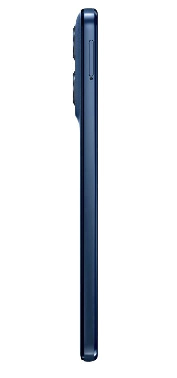Motorola Edge 60 Stylus render 3
