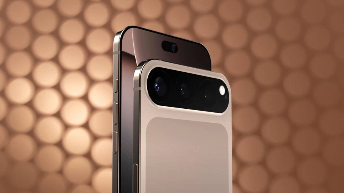 iPhone 17 grabar dos cámaras-5