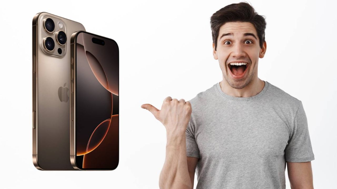 iPhone 17 Ierakstiet divas kameras-7