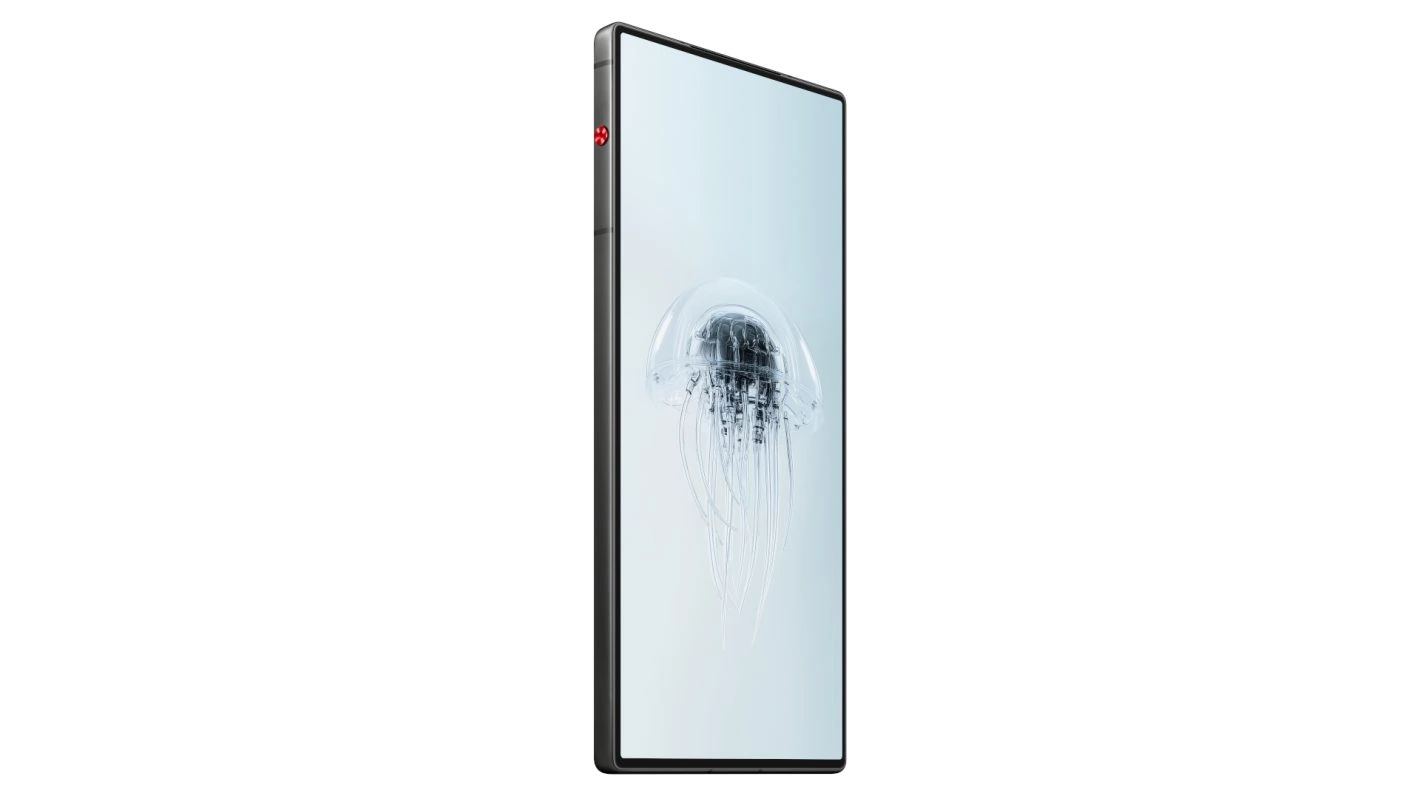 RedMagic 10 gaiss (5)