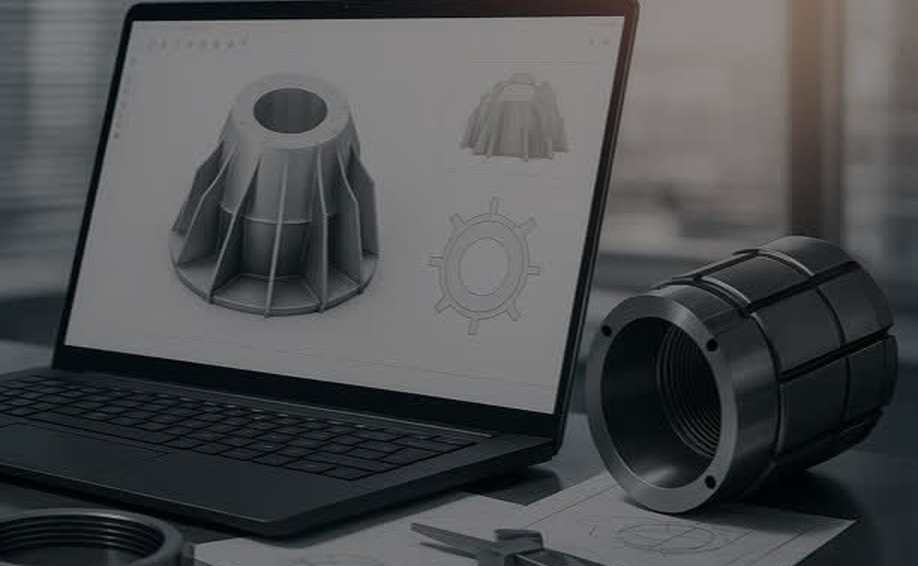 Fonds EGI, MIT spinoff, rodas no Stealth ar 7,6 miljonu ASV dolāru sēklu, kuru atbalsta Samsung & Henry Ford Health