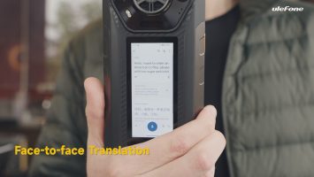 UleFone Armor 30 Pro (11)