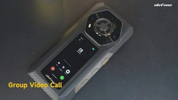 UleFone Armor 30 Pro (9)