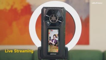 UleFone Armor 30 Pro (12)