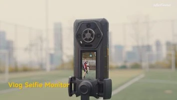 UleFone Armor 30 Pro (6)