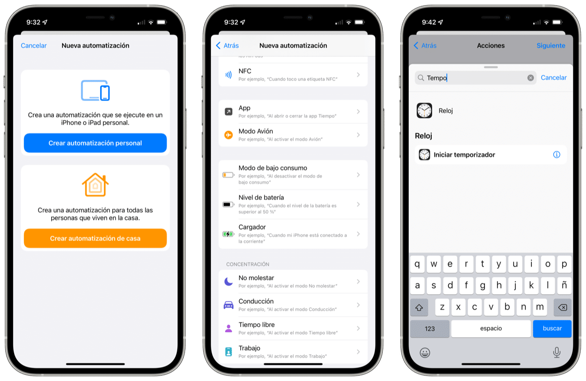 Lietotnes parole Atozos