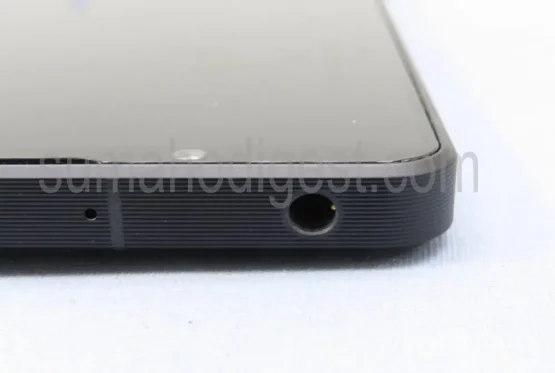 Sony Xperia 1 VII LIVE Image NCC 8