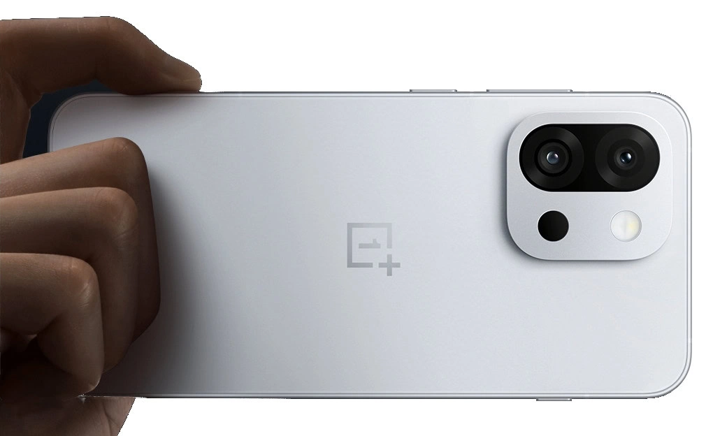 OnePlus 13T attēls 4