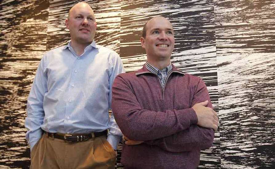 Andreessen Horowitz, lai iegūtu rekordlielu USD 20B AI Megafund, jo globālie investori derēja uz ASV tehnoloģijām
