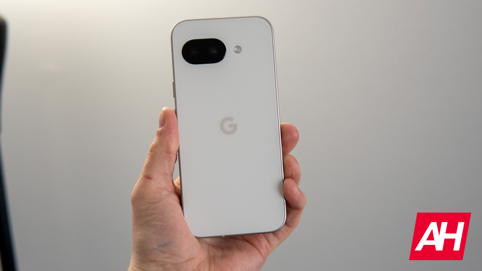 Android 16 beta sveic pikseļu 9A tieši pirms stabilas izlaišanas