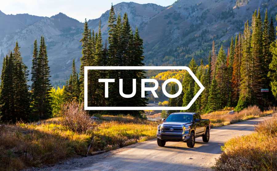 Automašīnu nomas startēšana turo ir 15% no darbaspēka pēc IPO plānu apturēšanas tirgus nenoteiktības apstākļos