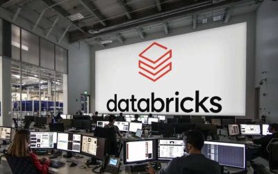 Databricks iegādājas Panther Labs kiberdrošības jomā, lai stātos pretī CrowdStrike un Splunk