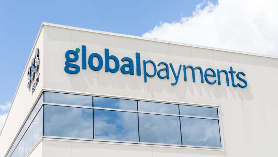 Globālie maksājumi, lai iegādātos WorldPay 22,7B USD darījumā ar konkurējošo Stripe, PayPal un Adyen