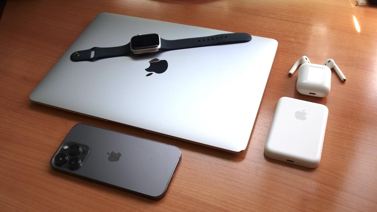 Cómo cambiar el nombre de tu iPad