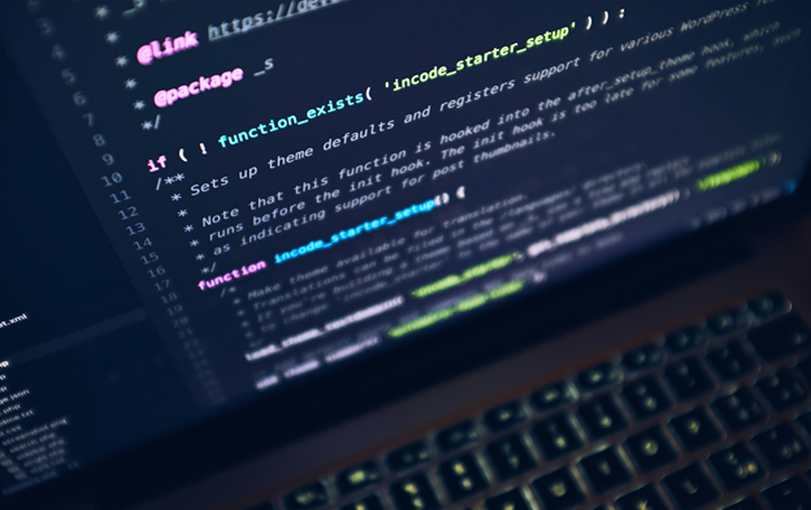 Kā tehnoloģiju jaunuzņēmumi var aizsargāt klientu datus 2025. gadā