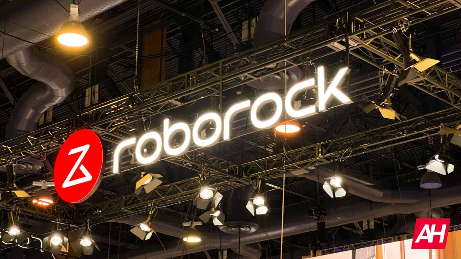 Labākie roborock robota vakuuma darījumi