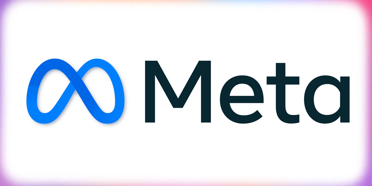 Meta y Apple Intelligence