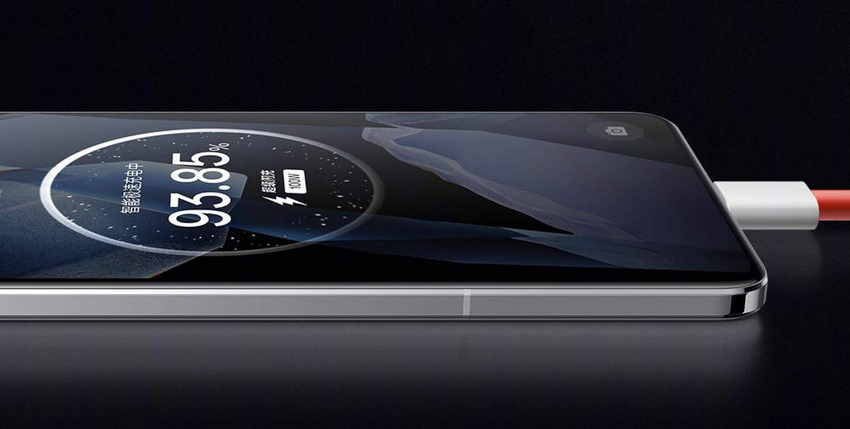 OnePlus 13 Android 16 beta atjauninājums ļauj iestatīt akumulatora uzlādes ierobežojumu