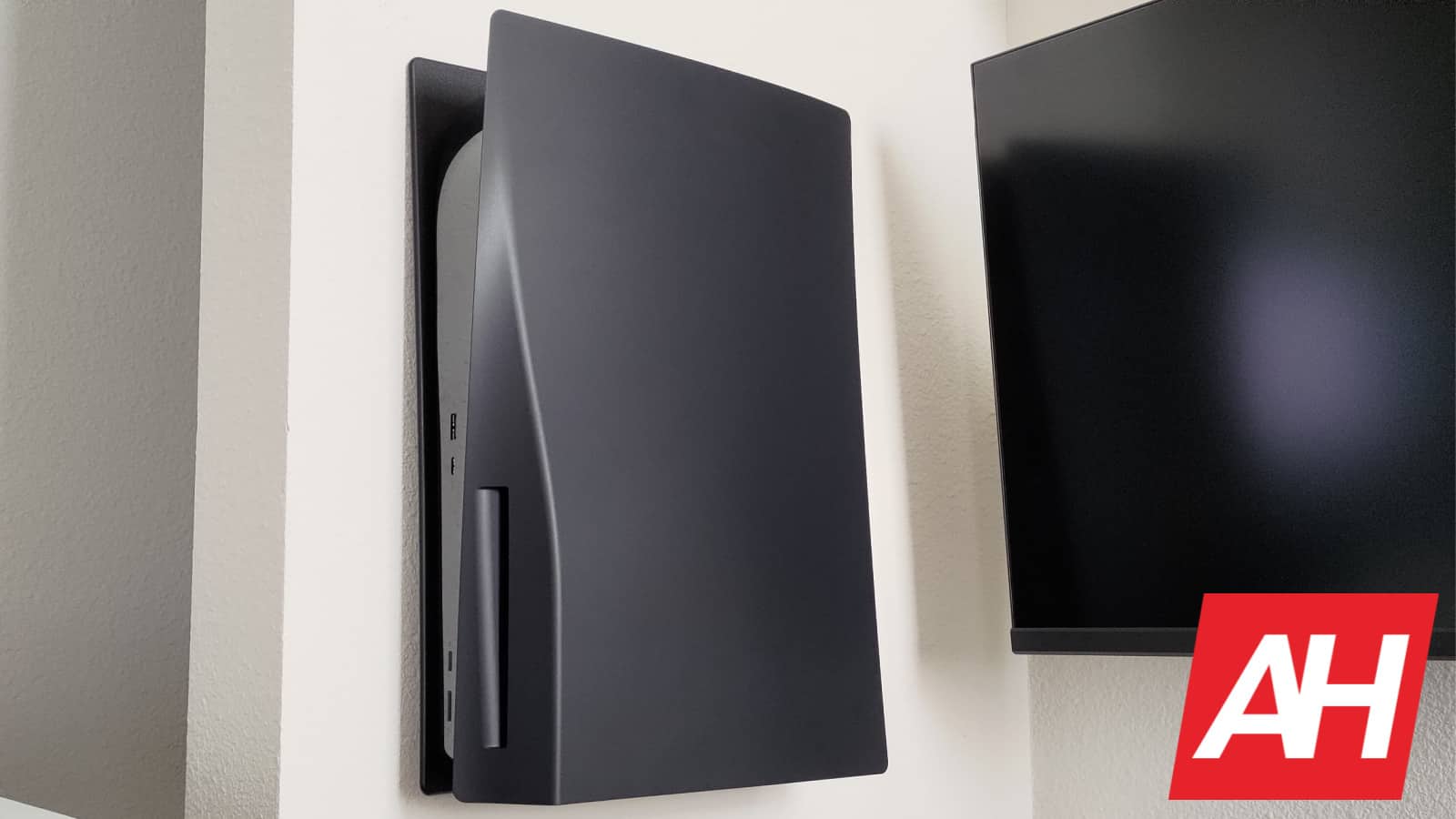 PS5 VRR stostīšanās ir īsta problēma, jūs to nedomājat