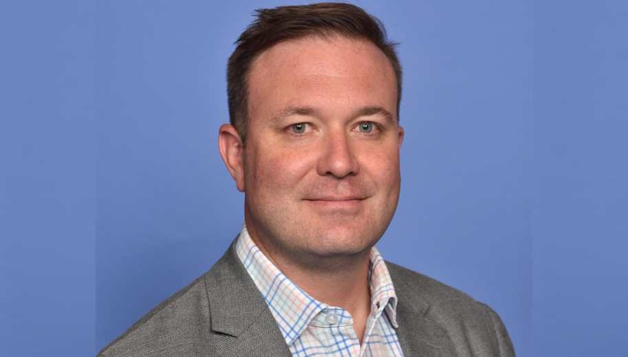 Portlendas starta izturība.ai nopelna 6 miljonus dolāru, lai palīdzētu uzņēmumiem samazināt klientu krāpšanu un palielināt saglabāšanu ar AI