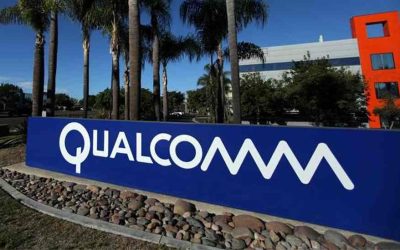 Qualcomm iegādājas AI startup Modular 4 miljardu dolāru darījumā, lai apstrīdētu Nvidia CUDA dominējošo stāvokli