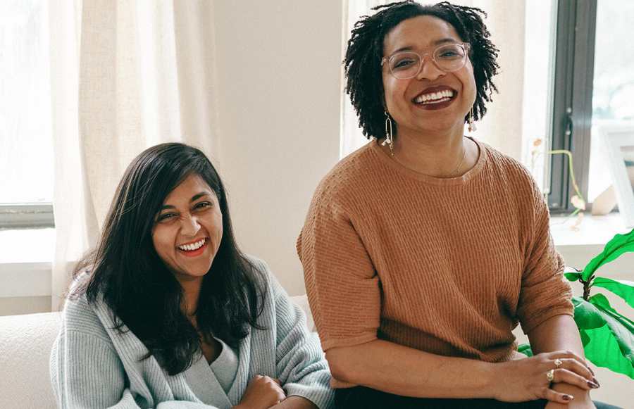 Symphonic Capital atklāj 13,5 miljonu dolāru lielu fondu, lai atbalstītu nepietiekami pārstāvētus veselības aprūpes un fintech dibinātājus