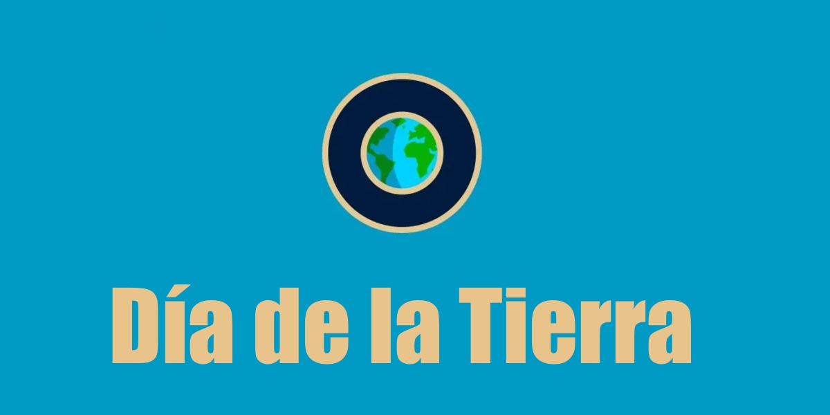 Tierra