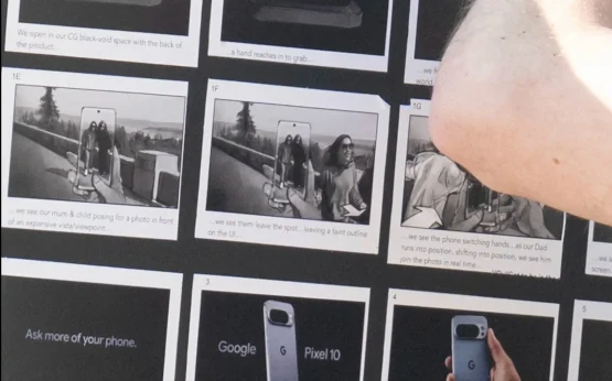 Pikselis 10 AD noplūde 6