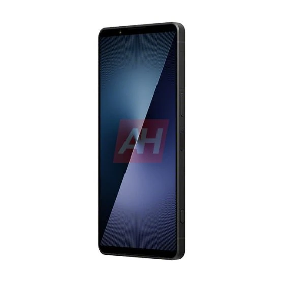 Sony Xperia 1 vii melnais ah ekskluzīvs (1)