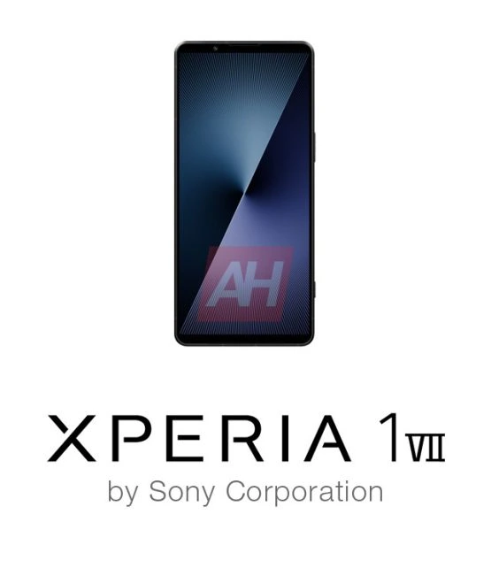 Sony Xperia 1 vii melnais ah ekskluzīvs (2)