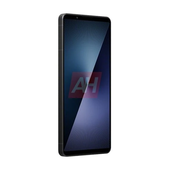 Sony Xperia 1 vii melnais ah ekskluzīvs (7)