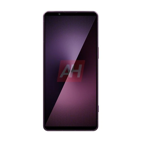 Sony Xperia 1 VII Purple AH ekskluzīvs (4)