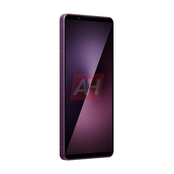 Sony Xperia 1 VII Purple AH ekskluzīvs (1)