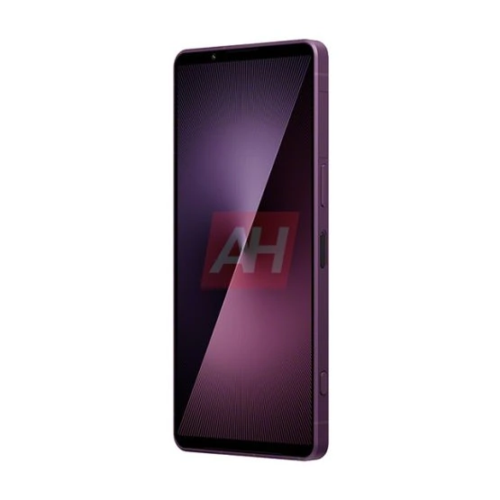 Sony Xperia 1 VII Purple AH ekskluzīvs (2)