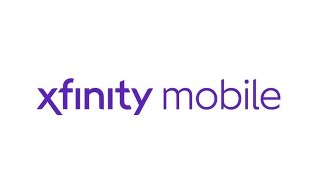 Xfinity Mobile