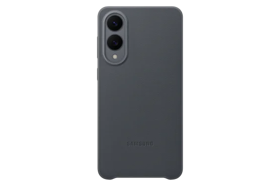 Samsung Galaxy S25 Edge Kidsuit Case 1