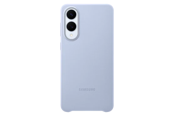 Samsung Galaxy S25 Edge Kidsuit gadījums 2