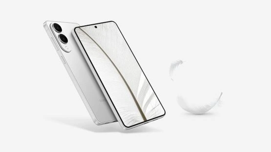 Samsung Galaxy S25 mala 2