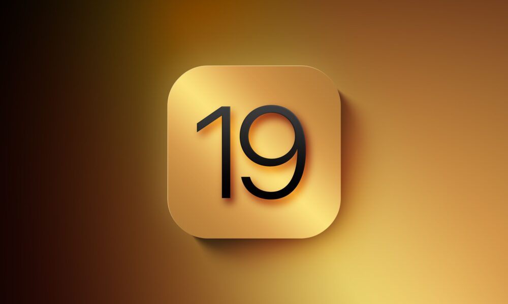 iOS 19 pārprojektēt-5