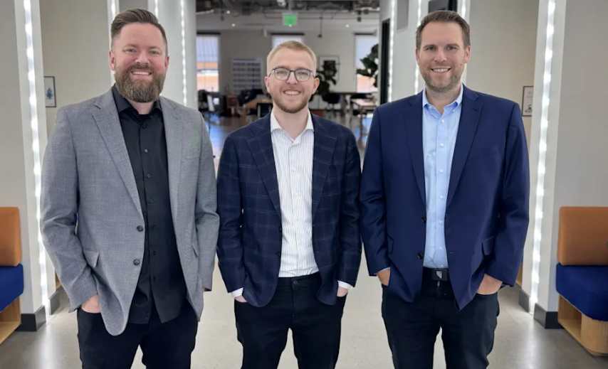 AI infrastruktūras starta Tensorwave piesaista 100 miljonus USD, lai apmierinātu strauji augošo pieprasījumu pēc AI aprēķināšanas