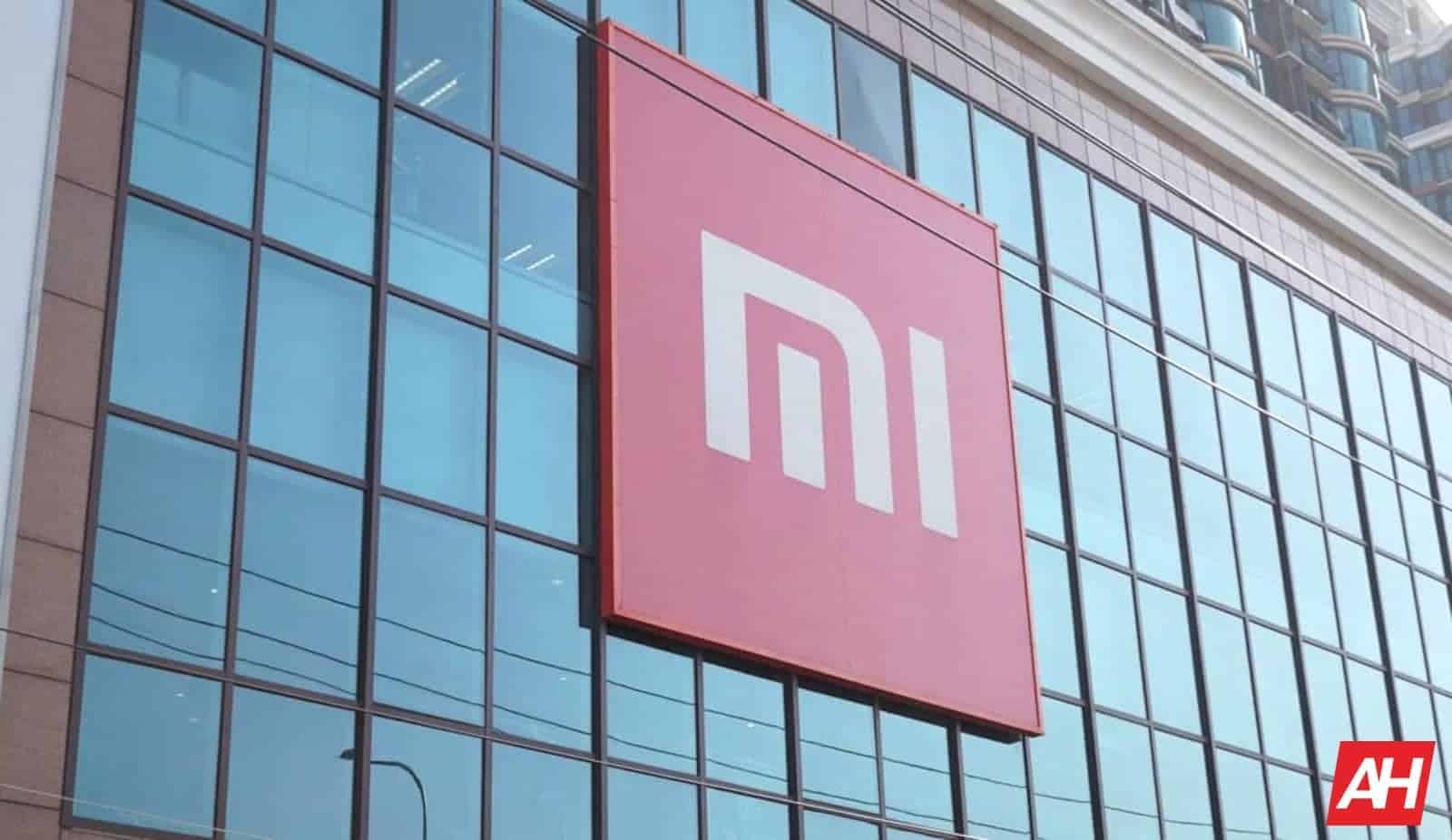 Xiaomi 'Xring' mikroshēmojuma veiktspēja norāda uz jaunāko noplūdi