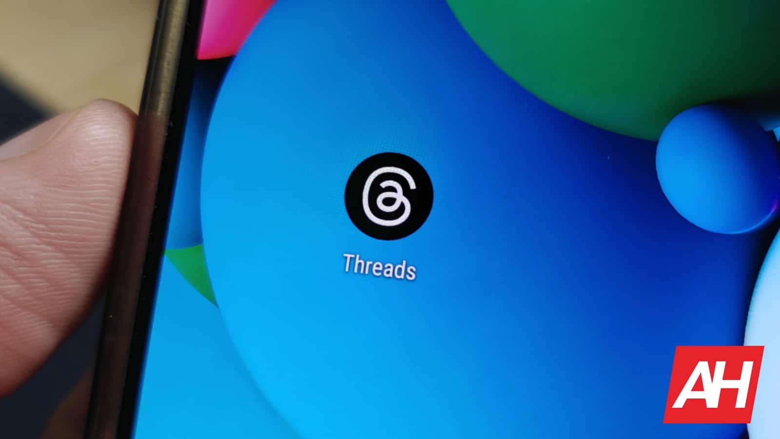 Threads atjaunina saites, lai palīdzētu lietotājiem viegli sasniegt kopienas