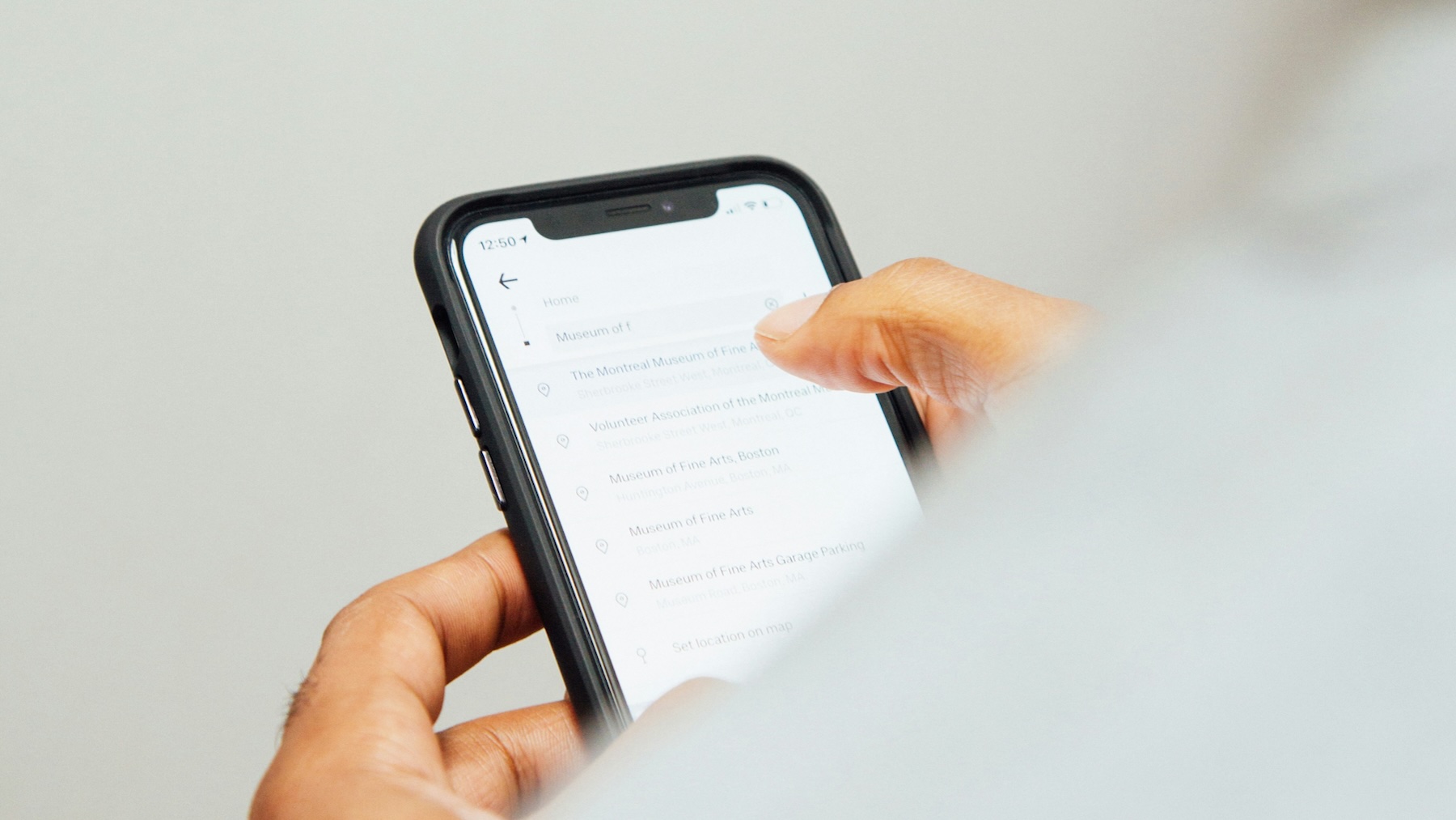 Kā izmantot izolācijas režīmu savā iPhone-6