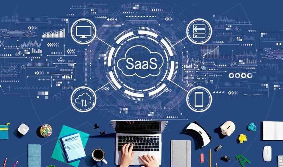 SaaS vai Scam kā pakalpojumu? Pieaugošais pretrunā pret abonementiem