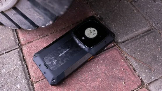 UleFone Armor 28 Pro (5)