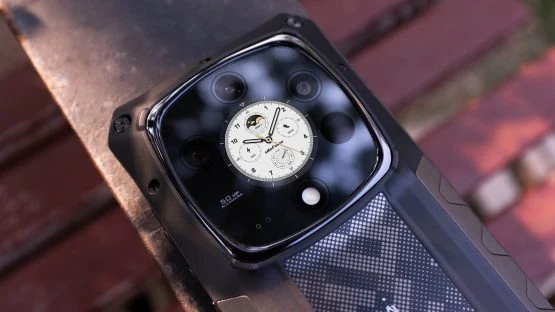 UleFone Armor 28 Pro (6)